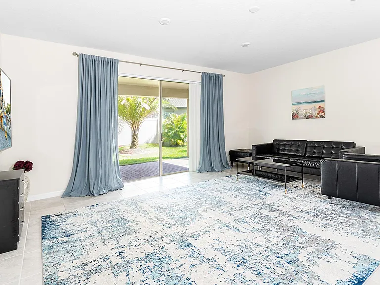 5553 Potenza Dr — Photo 8