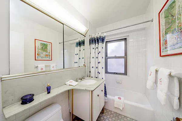 Sold by Douglas Elliman | media 17