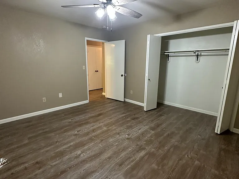 5072 N Forkner Ave — Photo 26