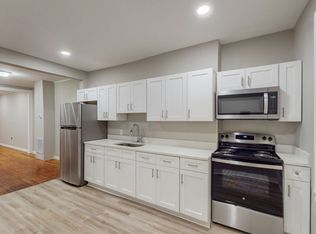 721 N Curley St, Baltimore, MD 21205