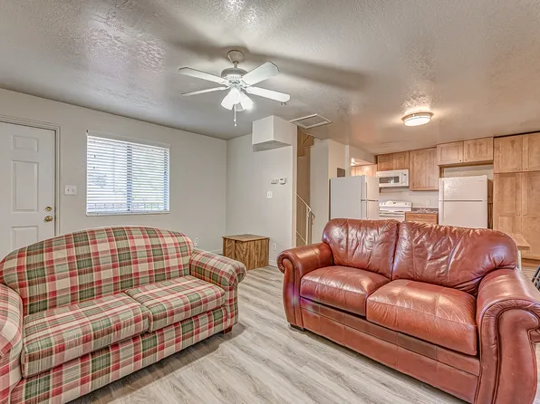 553 N 700 E, Provo, UT