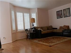 1st image of 17655 Carpintero Ave Unit 20