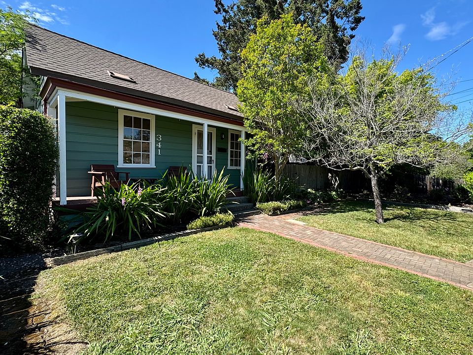 1st image of 341 Coombs St