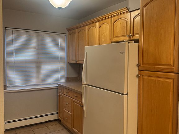 2nd image of 6423 69th Pl Floor 2