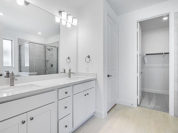 5th image of 1128 Wheatgrass Mews