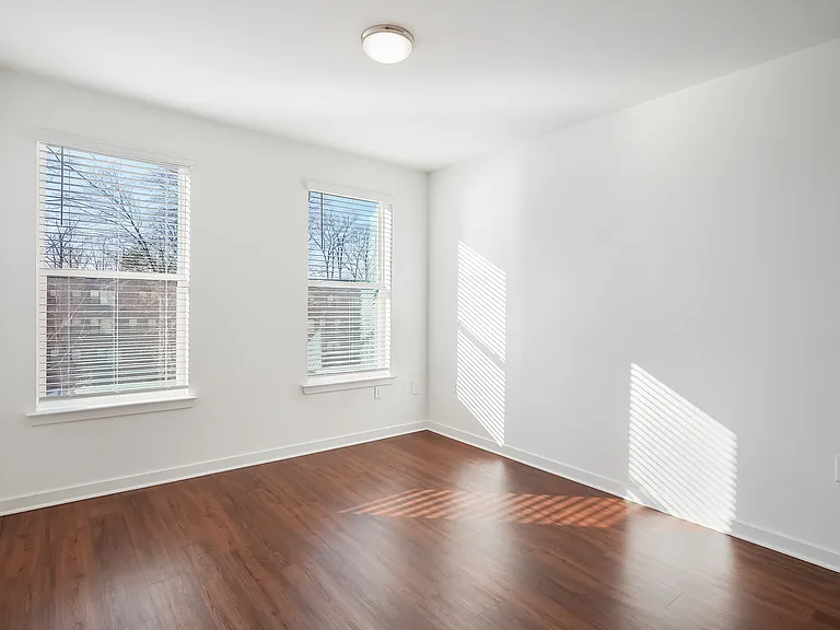 The Lodge at Autumn Willow 55+ Apartment Homes — Photo 49