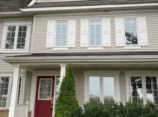 1736 Maple Grove Rd, Ottawa, ON K2S0G3