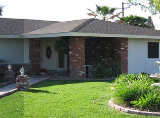26403 Chestnut Dr, Hemet, CA 92544