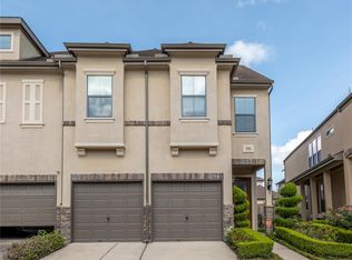 2910 Royal Oaks Crst, Houston, TX 77082