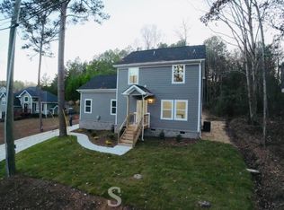 5897 Hunter Rd, Ooltewah, TN 37363