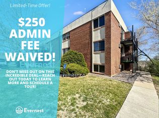 5995 W Hampden Ave UNIT E2, Denver, CO 80227