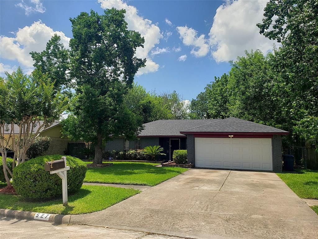 527 Dalewood Dr, Missouri City, TX 77489 Zillow