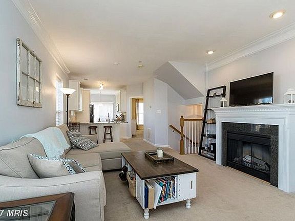 3rd image of 11584 Cavalier Landing Ct Suite 804-A