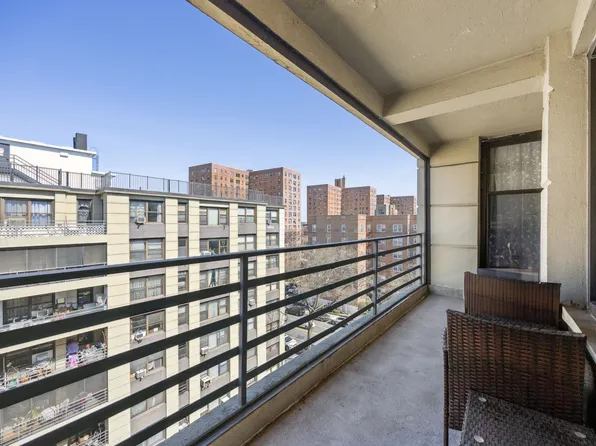 98-51 64th Avenue image 12 of 19