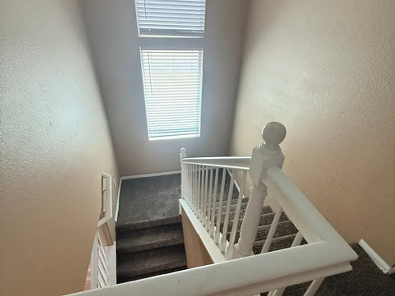 5172 Dillingham Dr — Photo 5