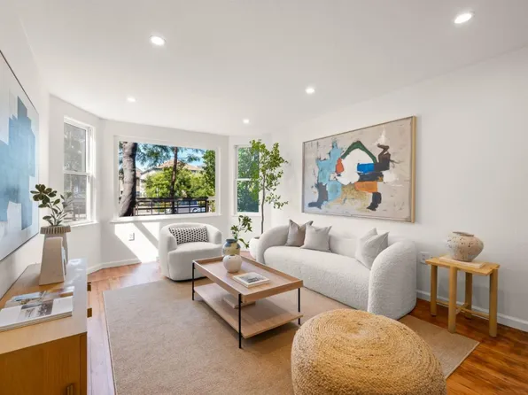 1057 47th St, Emeryville, CA 94608