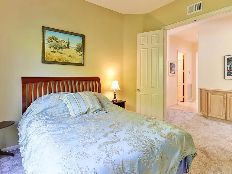7163 Tern Pl — Photo 20