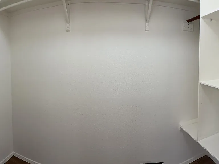 2247 Bright Star Ave — Photo 15