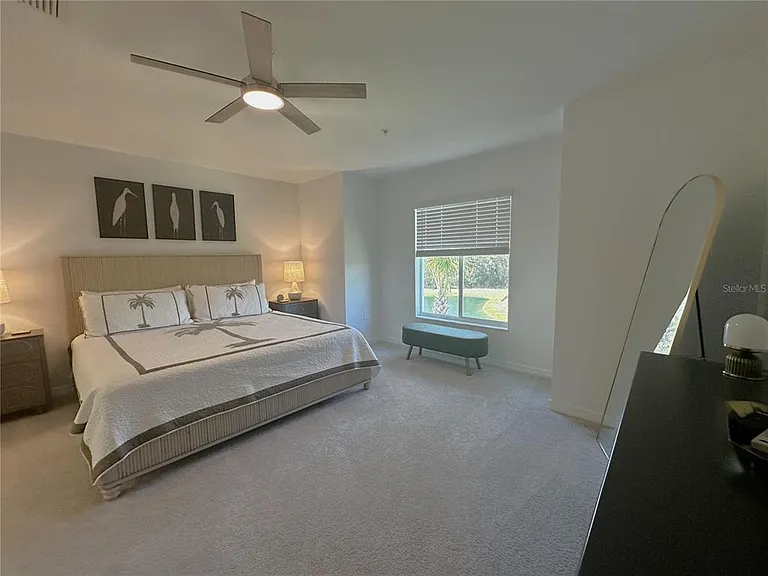 14221 Heritage Landing Blvd #2021 — Photo 9