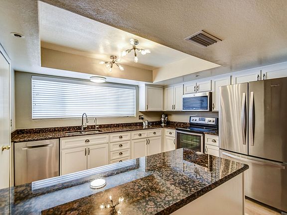 kitchen 5