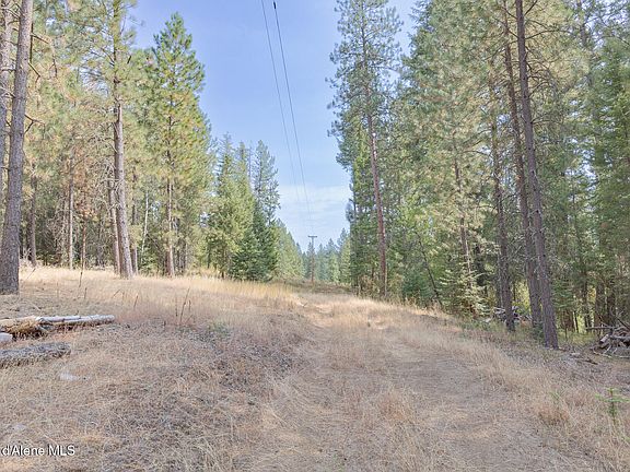 5th image of Nka E Hayden Lake Rd