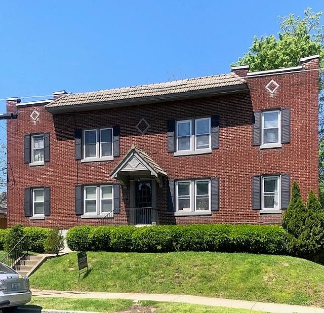 1st image of 1350 McHenry St APT 1