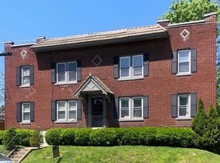 1350 McHenry St APT 1, Louisville, KY