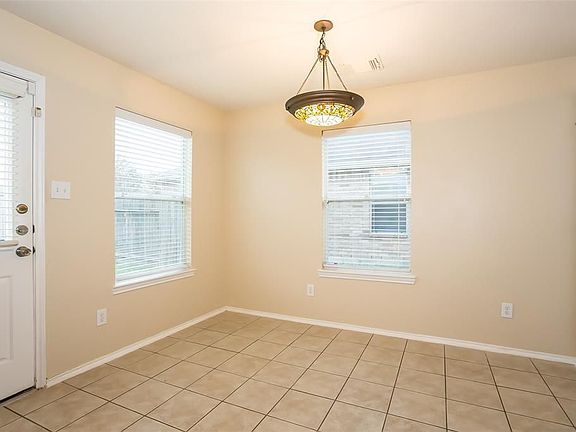4th image of 12243 Noco Dr