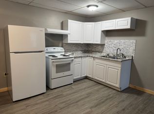 1009 N Branch St #6, Bennington, VT 05201