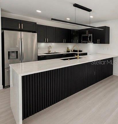 4th image of 3010 6TH AVENUE S