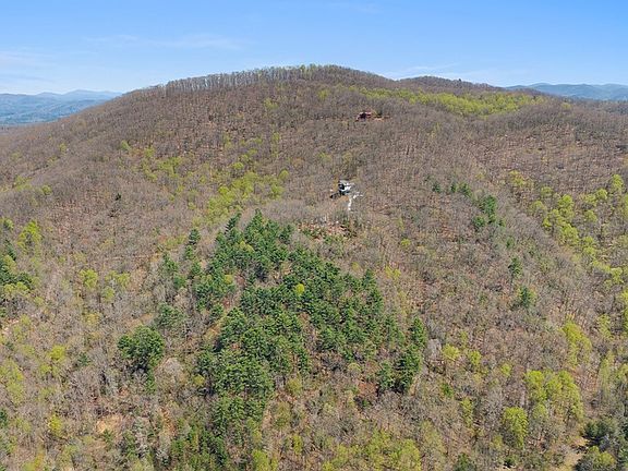 5th image of 0 Big Creek Rd