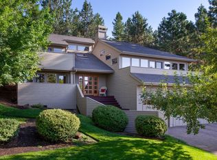 1866 NW Iowa Ave, Bend, OR 97703