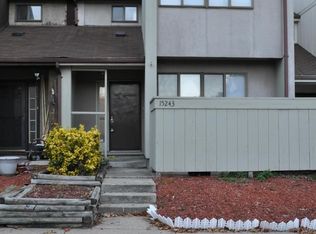 15243 Flintlock Ter, Woodbridge, VA 22191