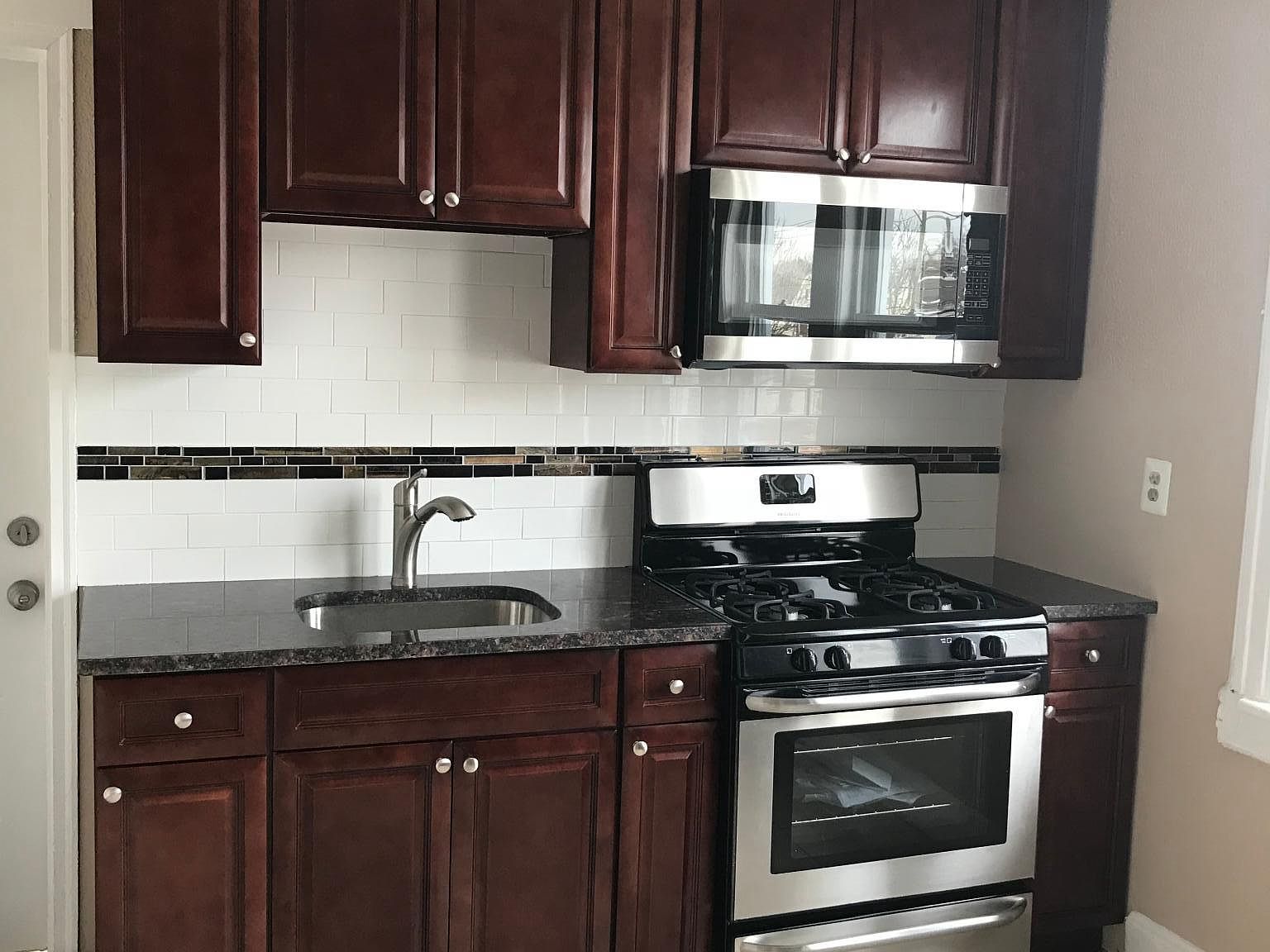 4 Fairview Ave, Somerville, NJ 08876 Zillow