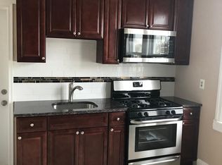 4 Fairview Ave, Somerville, NJ 08876