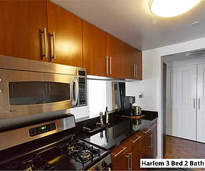 Rented by EXP Realty NYC