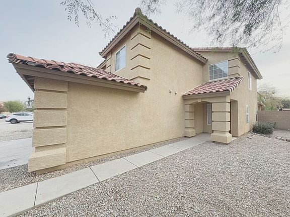4th image of 31555 N Cactus Dr