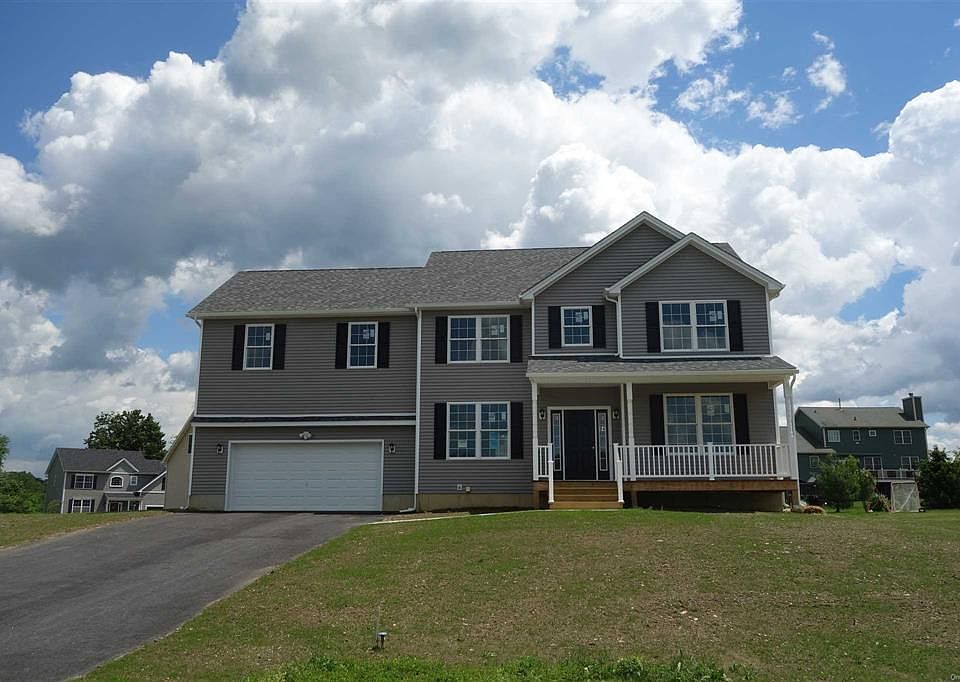 16 Kensington Lane, Poughkeepsie, NY 12603 Zillow