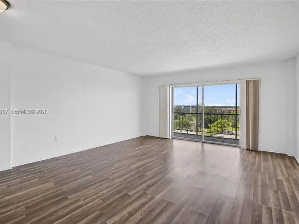 4174 Inverrary Dr APT 805, Fort Lauderdale, FL 33319