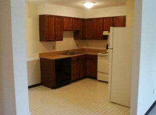 3710 Santiago Dr APT F, Columbia, MO 65203