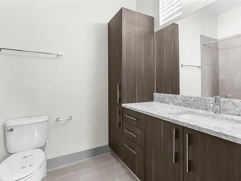 4810 W McElroy Ave #1 — Photo 14