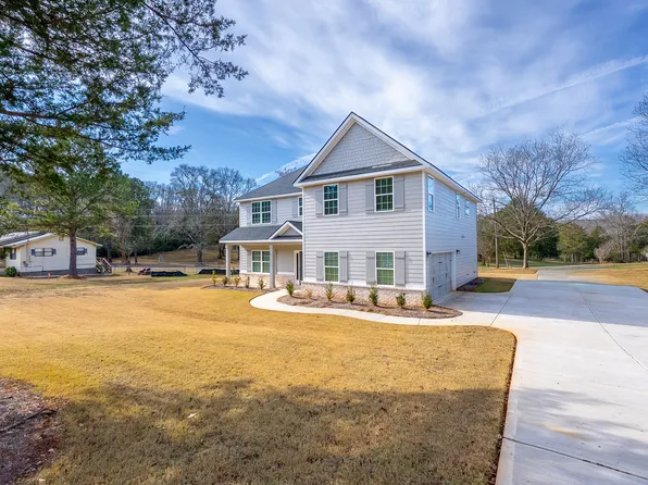 Cannaberra Plan, Mountain View Road