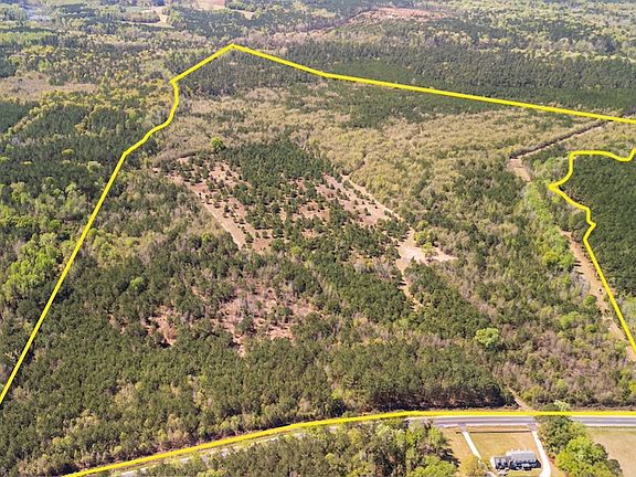 4th image of Old River Rd Lot Wp001