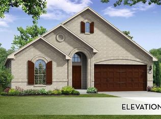 423 Leadtree Loop, Buda, TX 78610