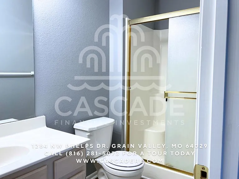 1286 NW Phelps Dr #1284 — Photo 10