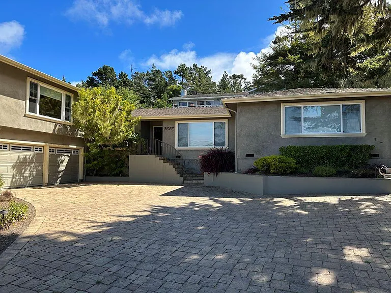 3057 Strawberry Hill Rd — Photo 47