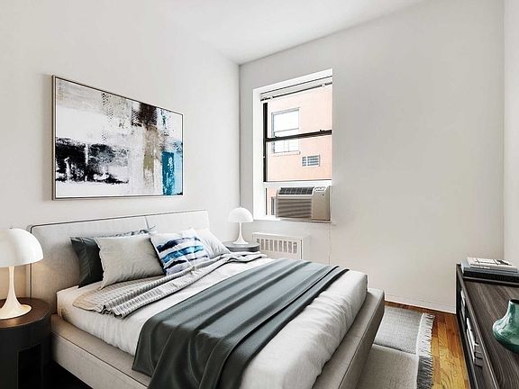 3rd image of 215 W 84th St APT 612