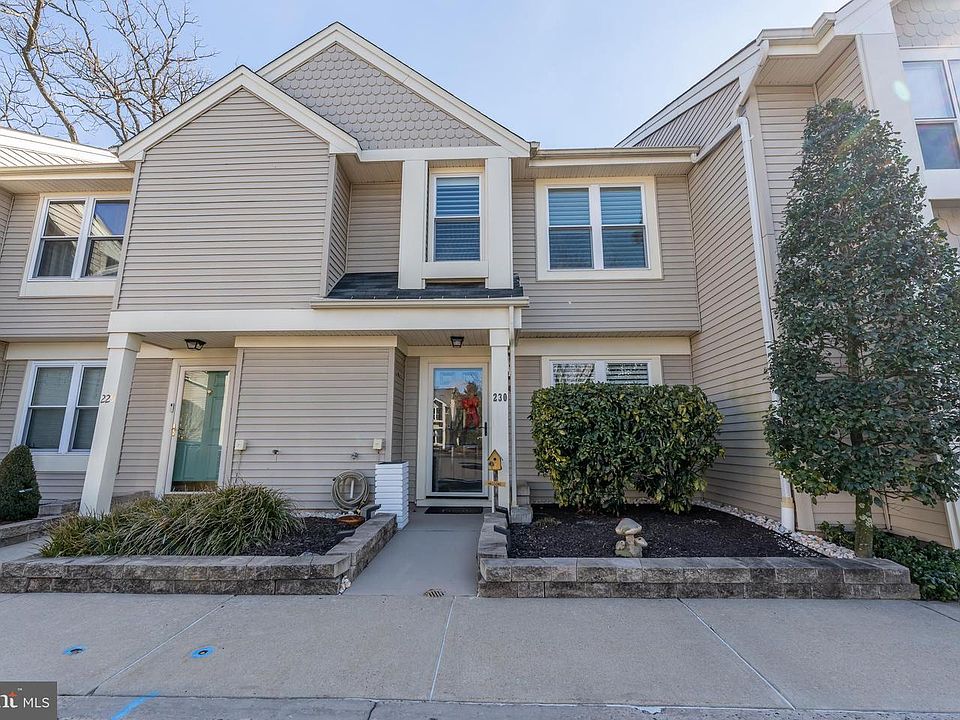 1st image of 230 Adrian Ct
