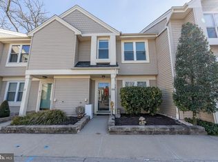 230 Adrian Ct, Lansdale, PA 19446