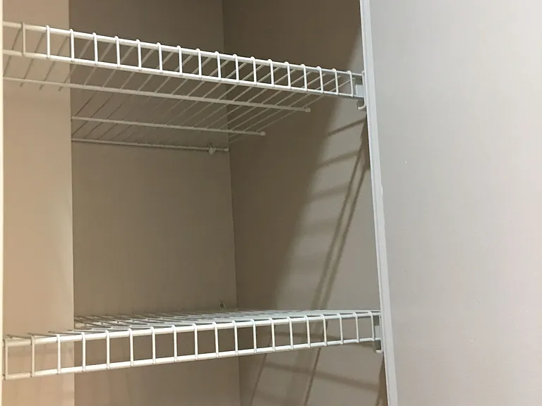 7 King St E #1202 — Photo 11